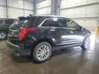 2019 CADILLAC XT5