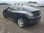 2018 CHEVROLET VOLT