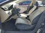 2010 VOLKSWAGEN CC