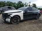 2017 INFINITI Q50