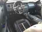 2013 FORD MUSTANG