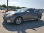 2012 LEXUS ES 350