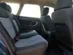 2006 SUBARU Legacy