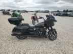 2024 HARLEY-DAVIDSON FLTRX
