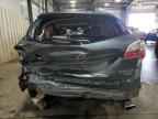 2012 MAZDA CX-9