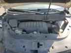 2012 CHEVROLET TRAVERSE