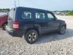 2008 JEEP Liberty