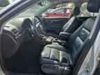 2008 AUDI A4