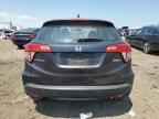 2016 HONDA HR-V