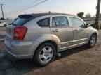 2009 DODGE Caliber