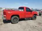 2008 GMC Sierra