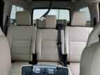 2009 LAND ROVER Lr3