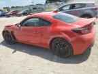 2024 TOYOTA GR 86