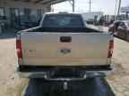 2005 FORD F-150