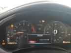 2013 CADILLAC XTS