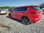 2023 MITSUBISHI outlander