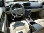 2015 VOLVO XC70
