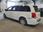 2011 DODGE GRAND CARAVAN