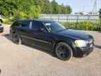 2007 DODGE MAGNUM