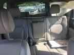 2012 HONDA PILOT
