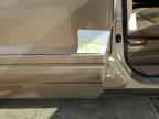 2006 HONDA PILOT
