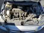 2012 MITSUBISHI LANCER