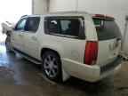 2013 CADILLAC ESCALADE