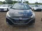 2015 HYUNDAI TUCSON