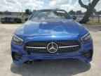 2023 MERCEDES-BENZ E-Class