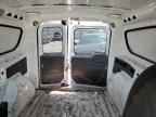 2022 RAM ProMaster City