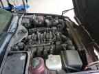 1994 BMW 5 series