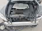 2011 LEXUS LS 460