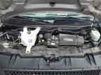 2012 CHEVROLET Express 3500