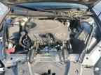 2007 CHEVROLET IMPALA