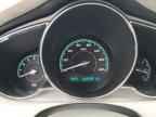 2012 CHEVROLET MALIBU