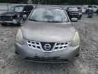 2013 NISSAN ROGUE