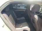 2011 CHEVROLET MALIBU