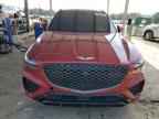 2022 GENESIS GV70