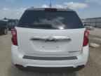 2011 CHEVROLET EQUINOX
