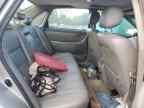 2004 TOYOTA Avalon
