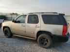 2013 GMC Yukon