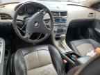 2008 CHEVROLET MALIBU