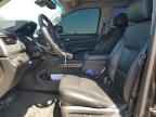 2016 CHEVROLET Suburban
