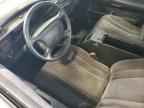 2001 DODGE Dakota