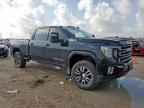 2022 GMC Sierra