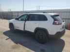 2023 JEEP CHEROKEE