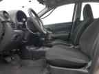 2015 NISSAN VERSA