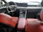 2024 KIA K5