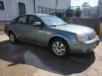 2006 MERCURY Montego