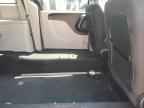 2015 DODGE GRAND CARAVAN
